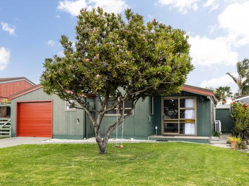 8 Lamason Street, Greenmeadows