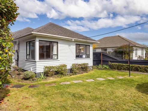 23 Branston Street, Hornby