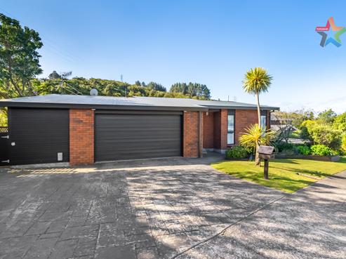 138 Tirohanga Road, Tirohanga