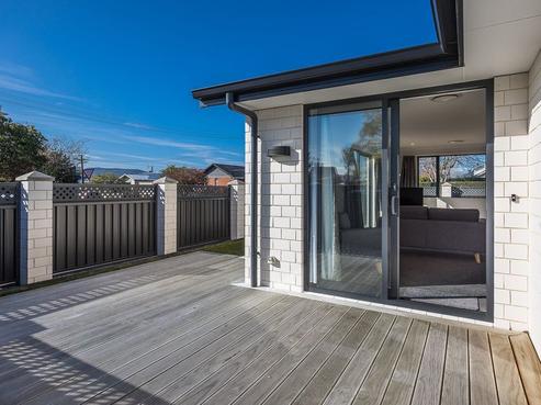 7 Mure Street, Mosgiel