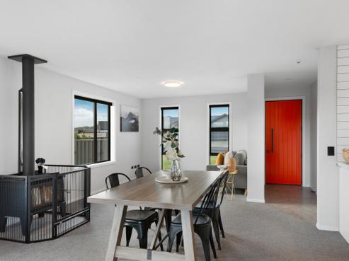 3 Marjorie Lane, Mosgiel