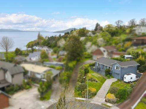 7 Aries Place, Kawaha Point