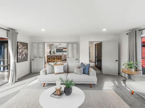 53 Kedleston Drive, Avonhead