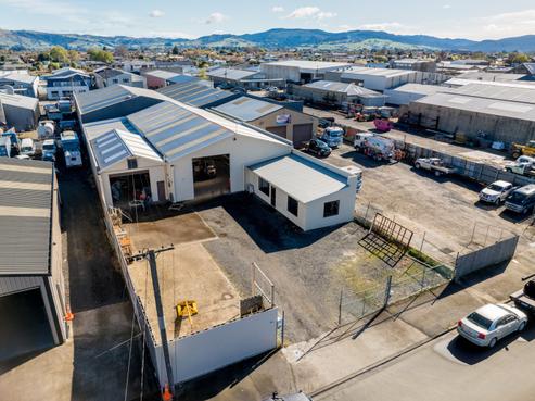 26 Mcglashan Street, Mosgiel