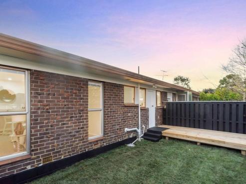 2/11 Latham Avenue, Pakuranga