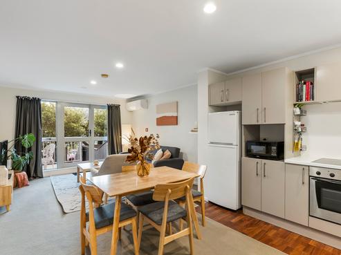 301/26 Morningside Drive, Sandringham