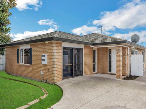 96A Manuroa Road, Takanini