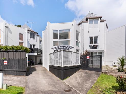5B Boyle Crescent, Grafton