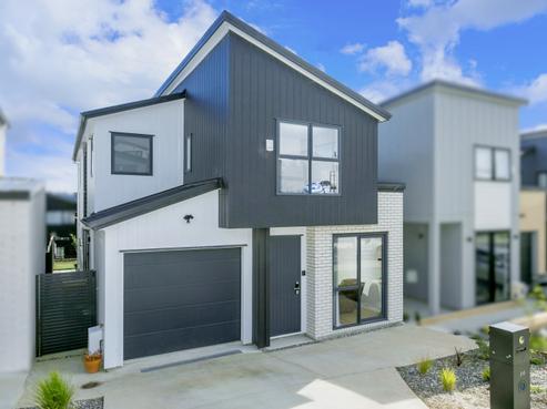 34 Clara Road, Silverdale