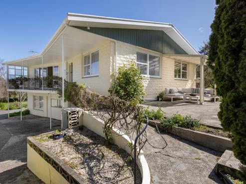 179 Kina Beach Road, Tasman
