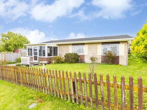 14A Tutanekai Street, Waipukurau and Surrounds