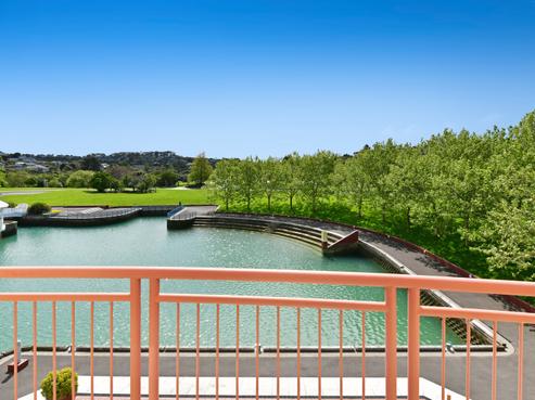 164AZ Harbour Village Drive, Gulf Harbour