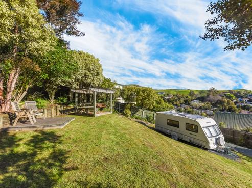 79A Dodson Valley Road, Atawhai