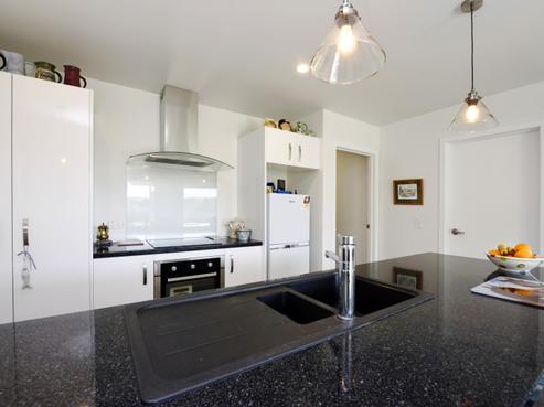 27A Totara View Road, Wakefield