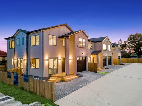 19A Huia Road, Papatoetoe