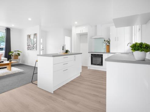 24 Glenview Terrace, Glenview