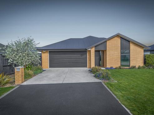104 Kemble Drive, Springston