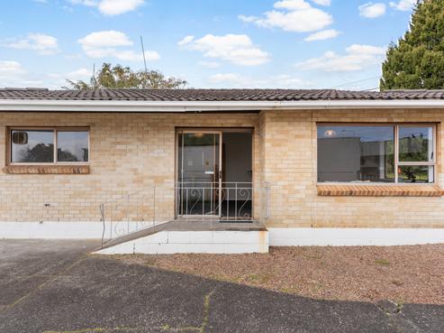 1/225 Rangatira Road, Beach Haven