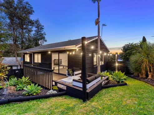 15B Valecrest Place, Bayview