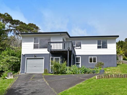 41 Glencourt Place, Glenfield