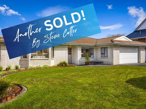 15 Tatyana Place, Massey