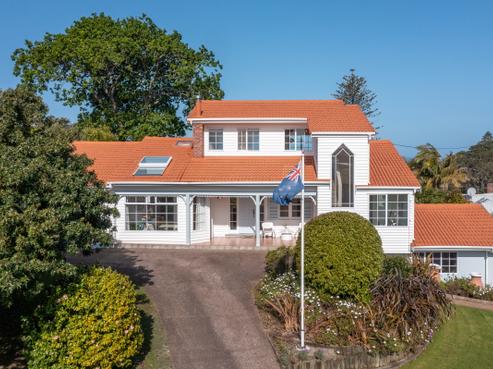 111 Deep Creek Road, Torbay
