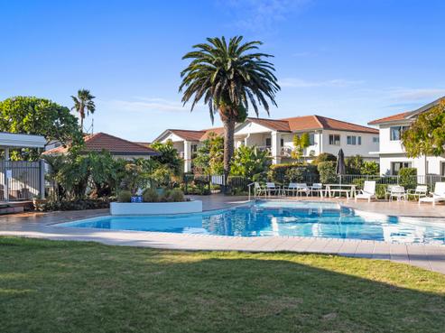 21/111 Santa Monica Drive, Papamoa