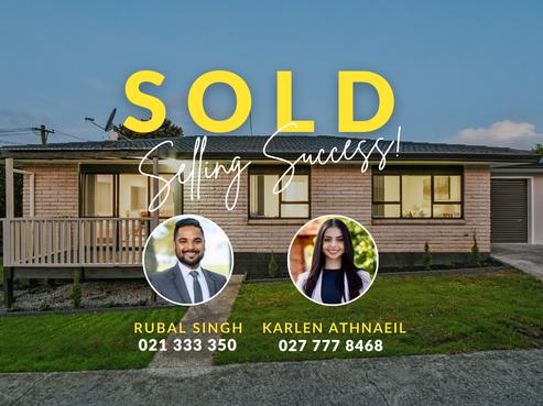 1/18 Rosehill Drive, Rosehill