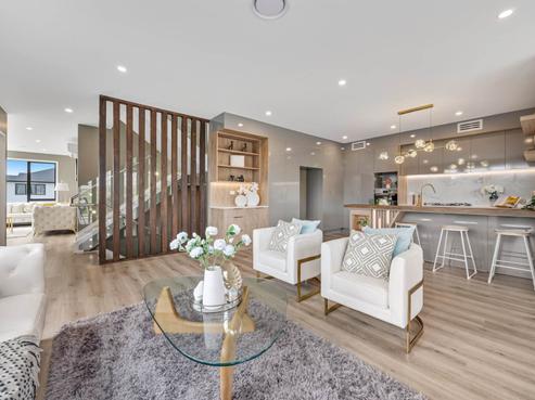 67 Koromeke Street, Flat Bush