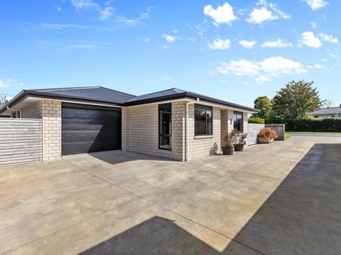 41B James Street, Inglewood