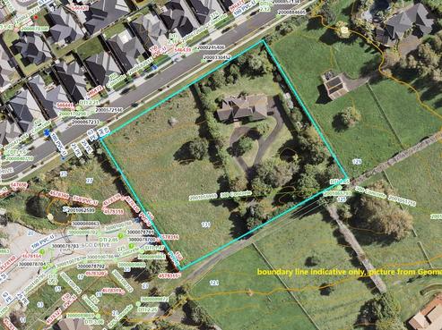 131 Pararekau Road, Karaka