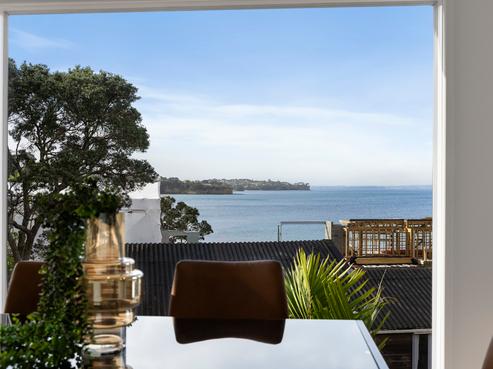 1/51 Rothesay Bay Road, Rothesay Bay