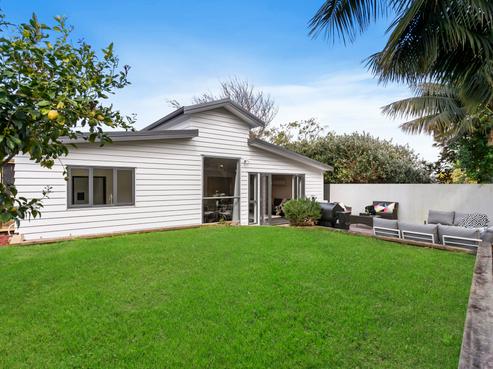 1E Ngatiawa Street, One Tree Hill