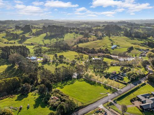 68 Pomona Road, Kumeu