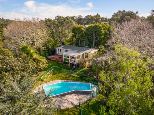 29 Turanga Road, Henderson Valley
