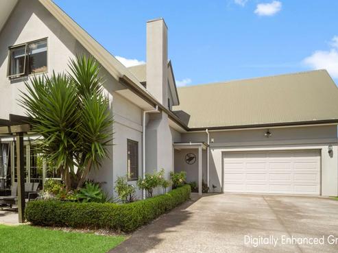 1 Stonebridge Park Drive, Holdens Bay