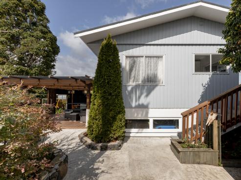 1 Kowai Grove, Omokoroa