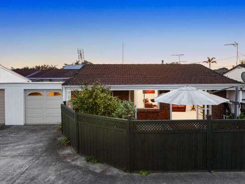 2/8 Riverside Road, Orewa