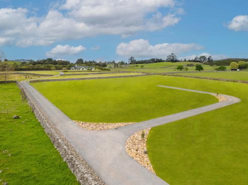 12 Stonedale Way, Kamo