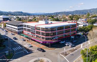 Looking for a high return?