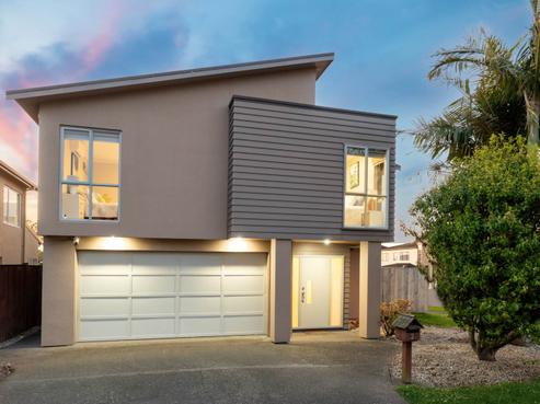 2 Janway Avenue, Flat Bush