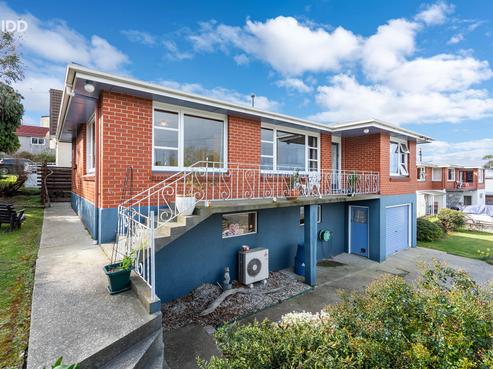 23 Lowestoft Street, Balclutha