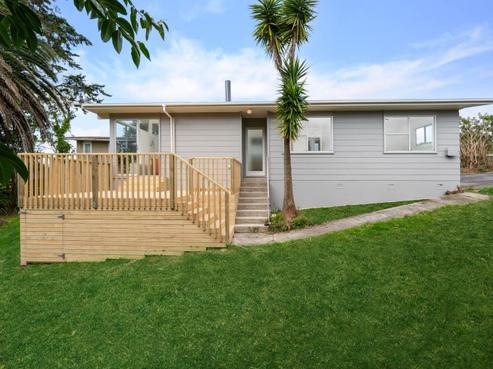 31 Mawney Road, Henderson