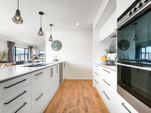 20 Chertsey Road, Appleby