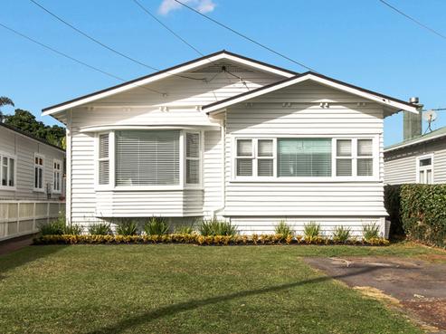14 Oban Road, Westmere