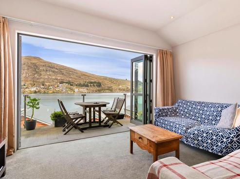 23/643 Frankton Road, Queenstown Central