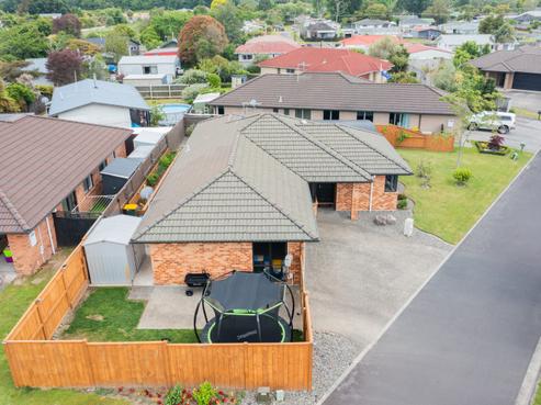 10 Kinder Place, Ngongotaha