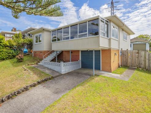 10 Camelot Place, Glenfield