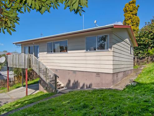 4A Dudley Place, Raumanga