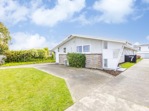 7A Arnold Street, Onekawa